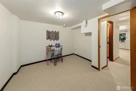 1108 NE 106th Street Seattle WA 98125