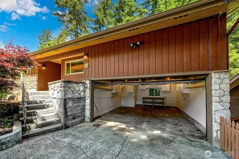 1108 NE 106th Street Seattle WA 98125
