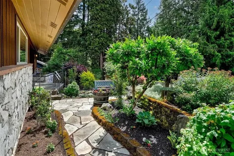 1108 NE 106th Street Seattle WA 98125
