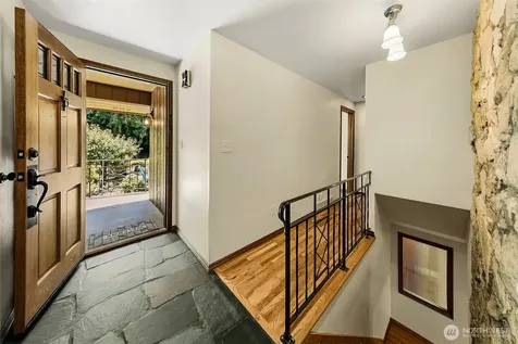 1108 NE 106th Street Seattle WA 98125