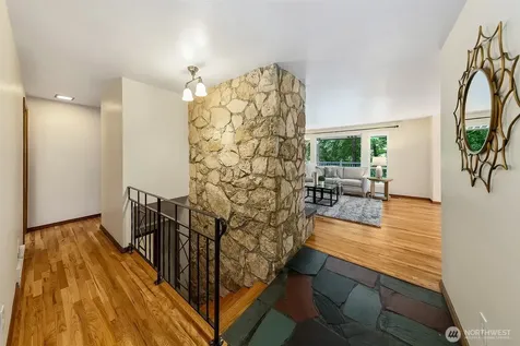 1108 NE 106th Street Seattle WA 98125