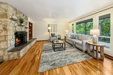 1108 NE 106th Street Seattle WA 98125