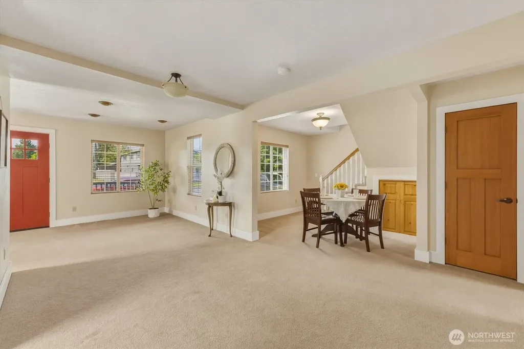 3008 Florida Street Longview WA 98632