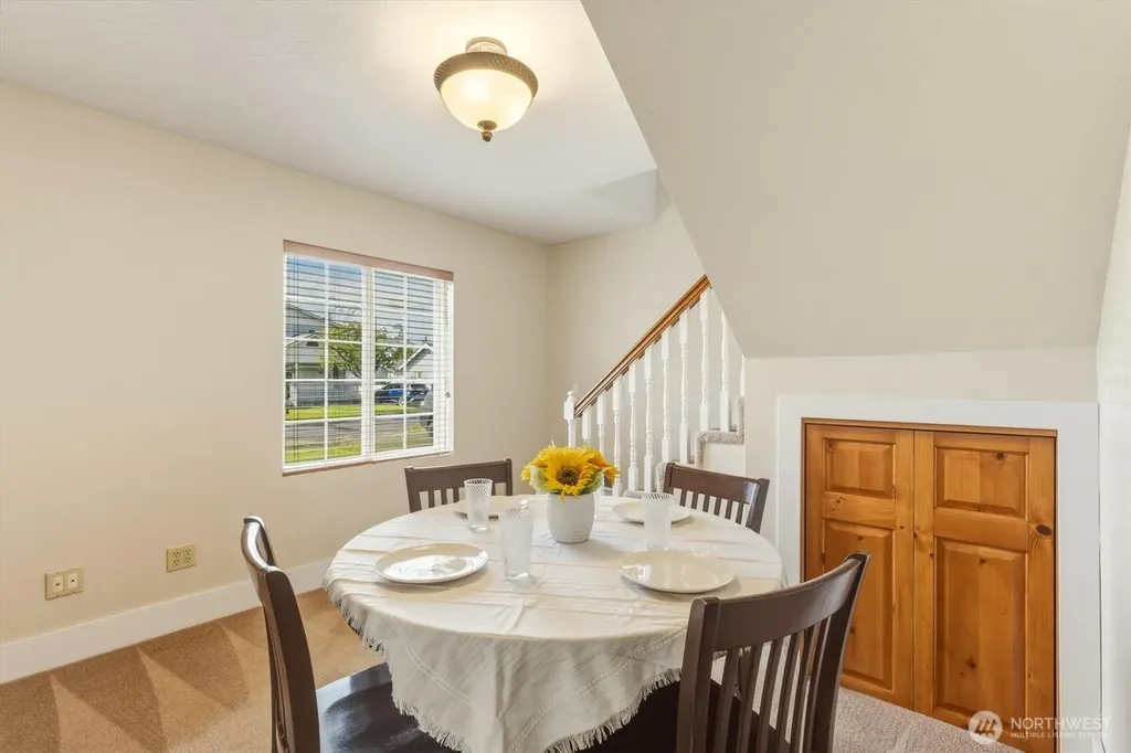 3008 Florida Street Longview WA 98632