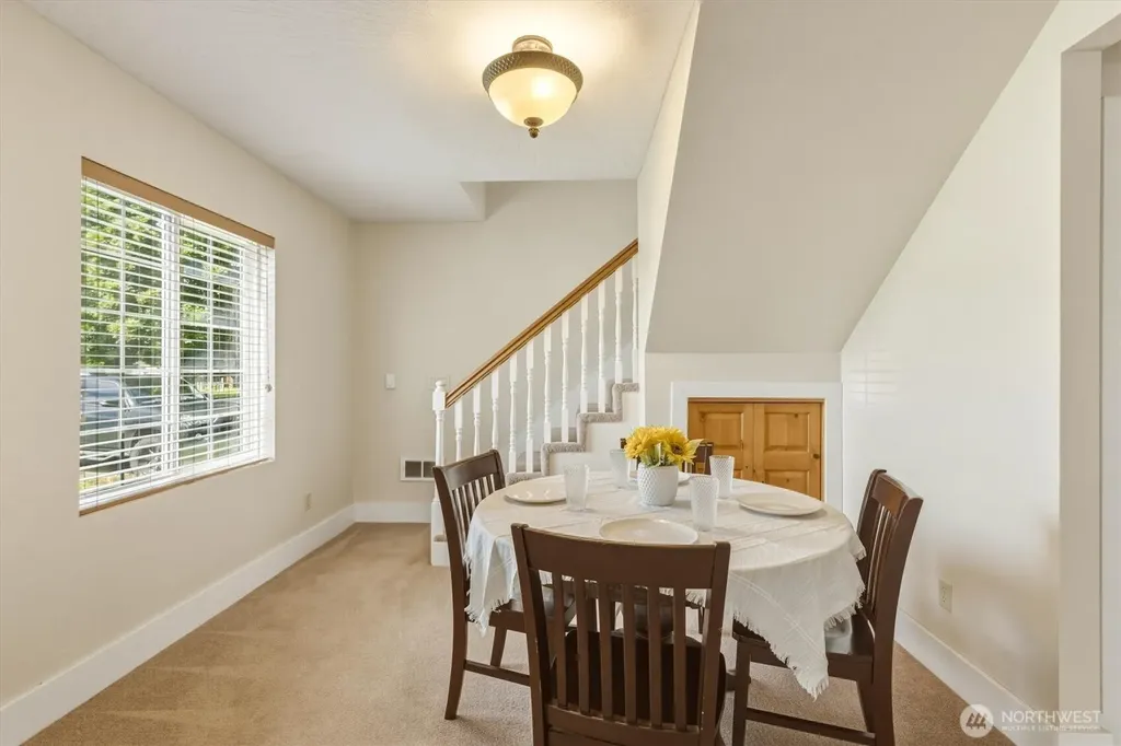 3008 Florida Street Longview WA 98632