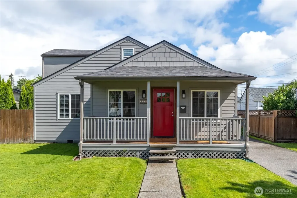 3008 Florida Street Longview WA 98632