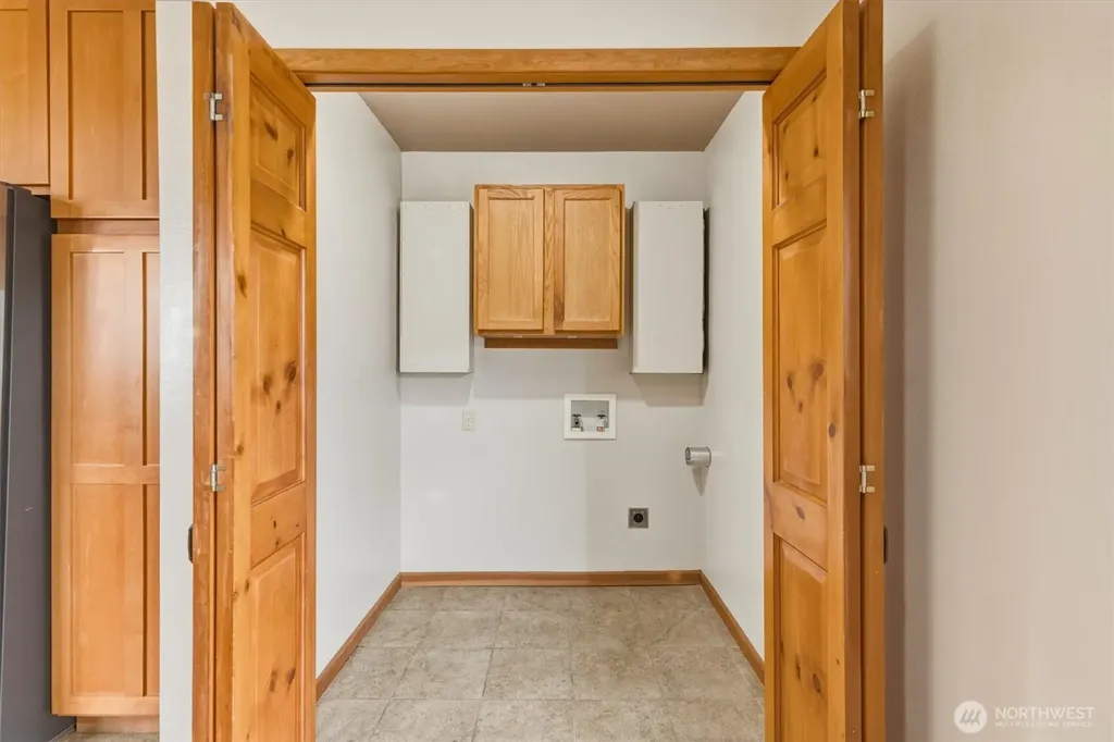 3008 Florida Street Longview WA 98632