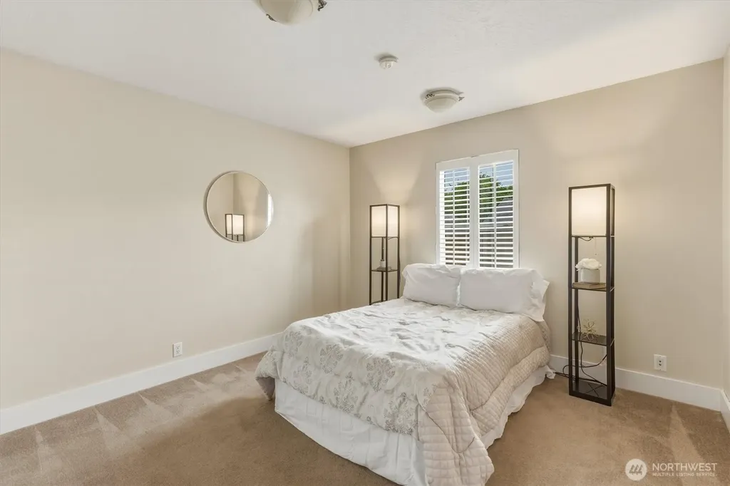3008 Florida Street Longview WA 98632