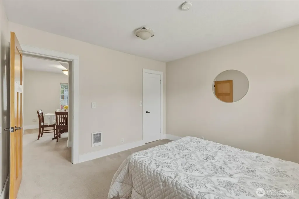 3008 Florida Street Longview WA 98632