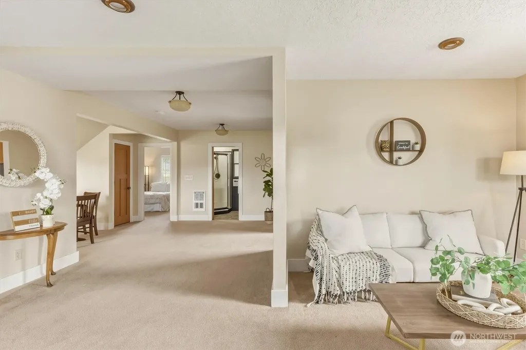 3008 Florida Street Longview WA 98632