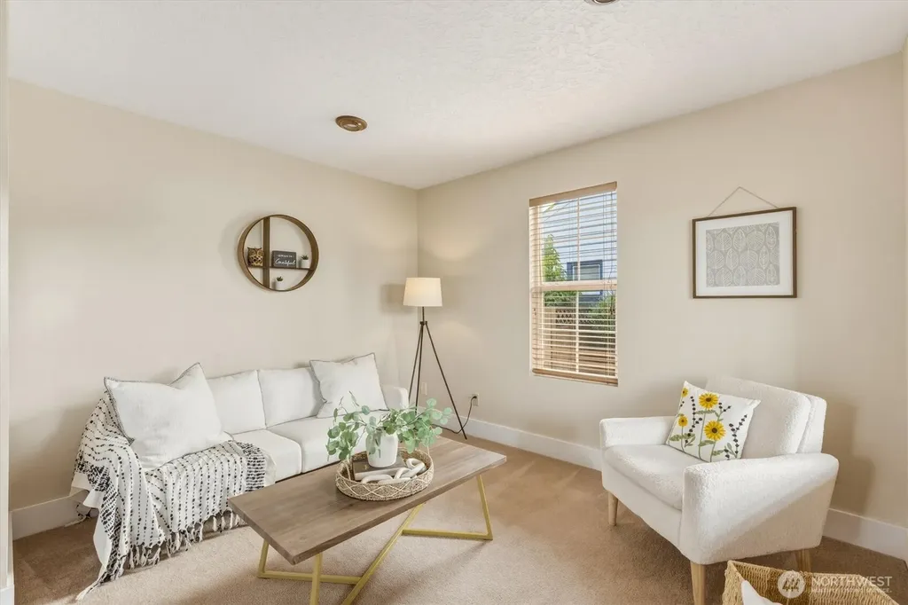 3008 Florida Street Longview WA 98632