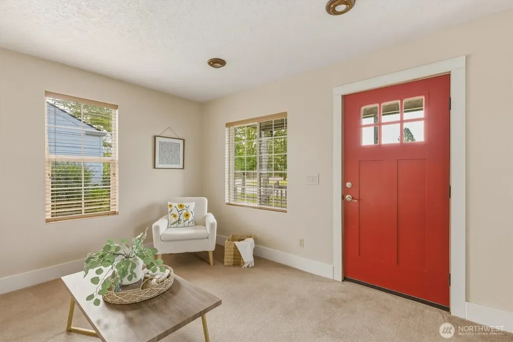 3008 Florida Street Longview WA 98632