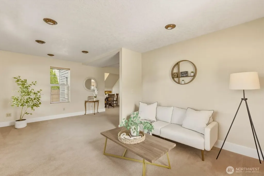 3008 Florida Street Longview WA 98632