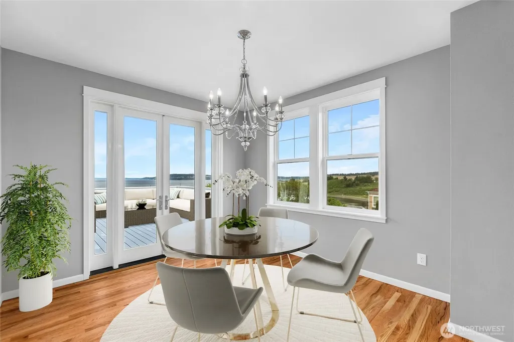 2790 Chambers Bay Drive Steilacoom WA 98388