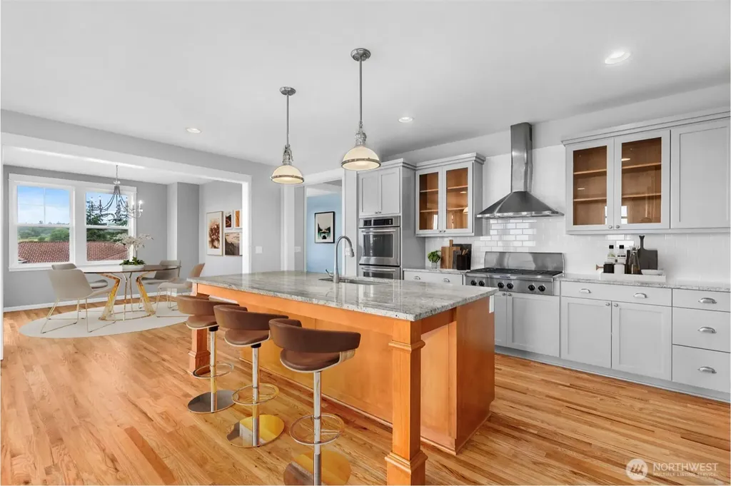 2790 Chambers Bay Drive Steilacoom WA 98388