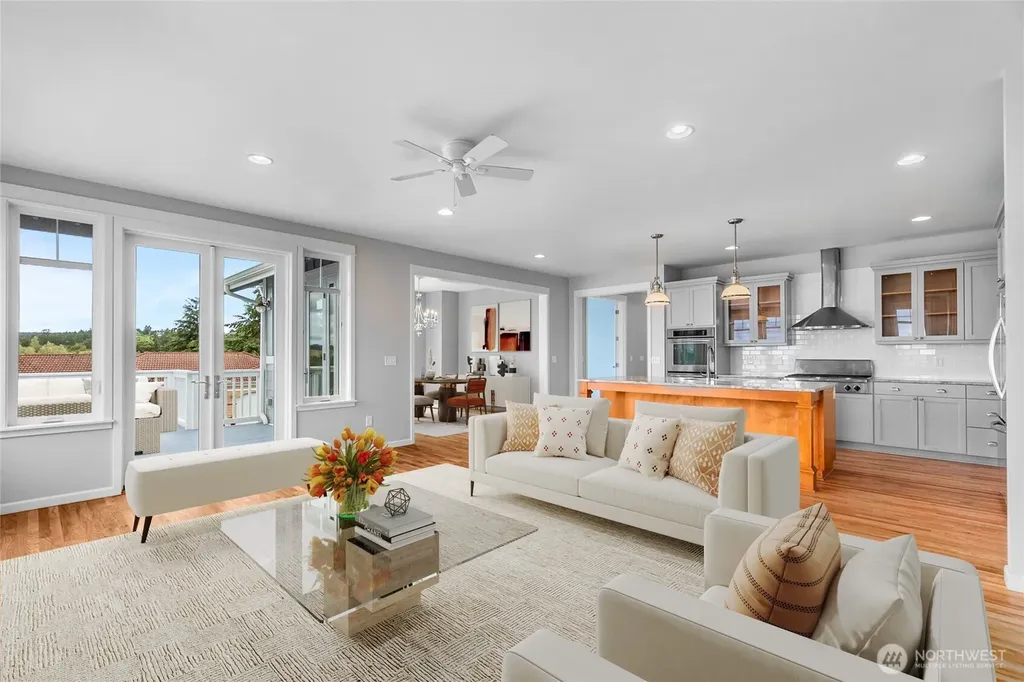 2790 Chambers Bay Drive Steilacoom WA 98388