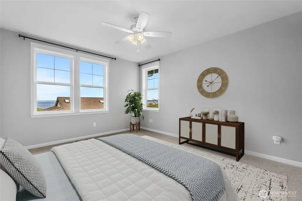 2790 Chambers Bay Drive Steilacoom WA 98388