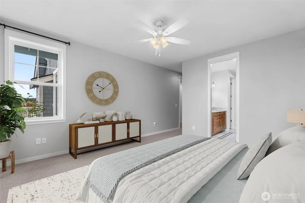 2790 Chambers Bay Drive Steilacoom WA 98388