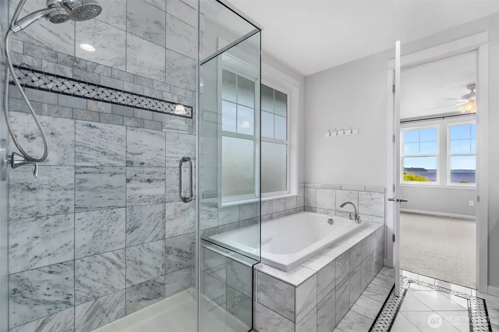 2790 Chambers Bay Drive Steilacoom WA 98388