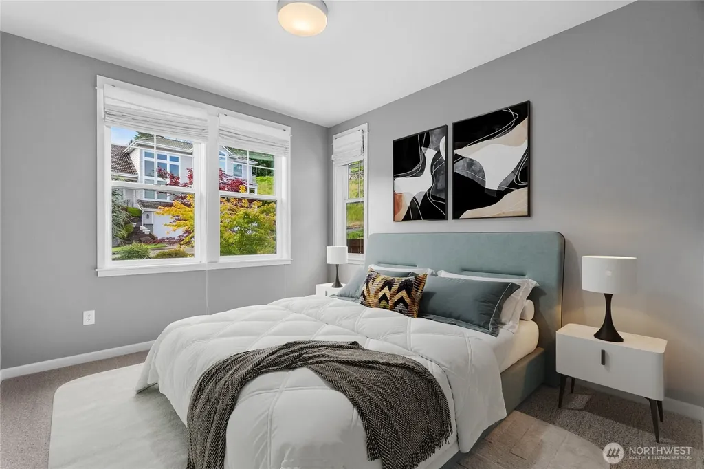2790 Chambers Bay Drive Steilacoom WA 98388