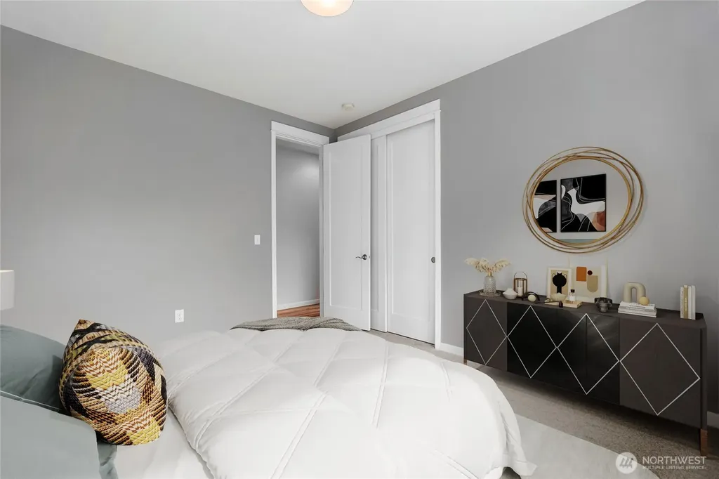 2790 Chambers Bay Drive Steilacoom WA 98388