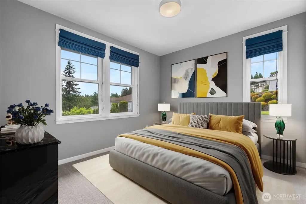 2790 Chambers Bay Drive Steilacoom WA 98388