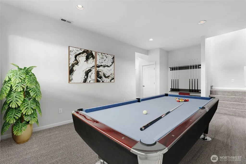 2790 Chambers Bay Drive Steilacoom WA 98388
