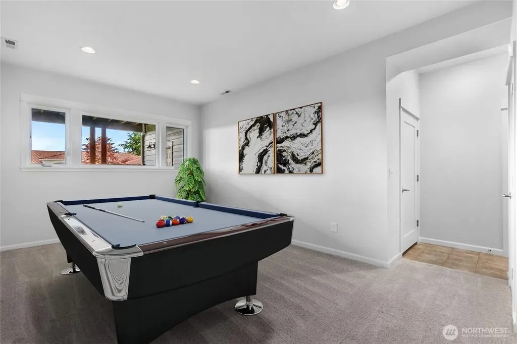 2790 Chambers Bay Drive Steilacoom WA 98388