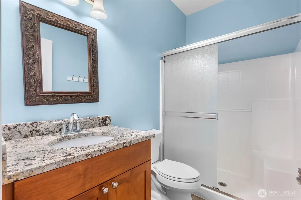 2790 Chambers Bay Drive Steilacoom WA 98388