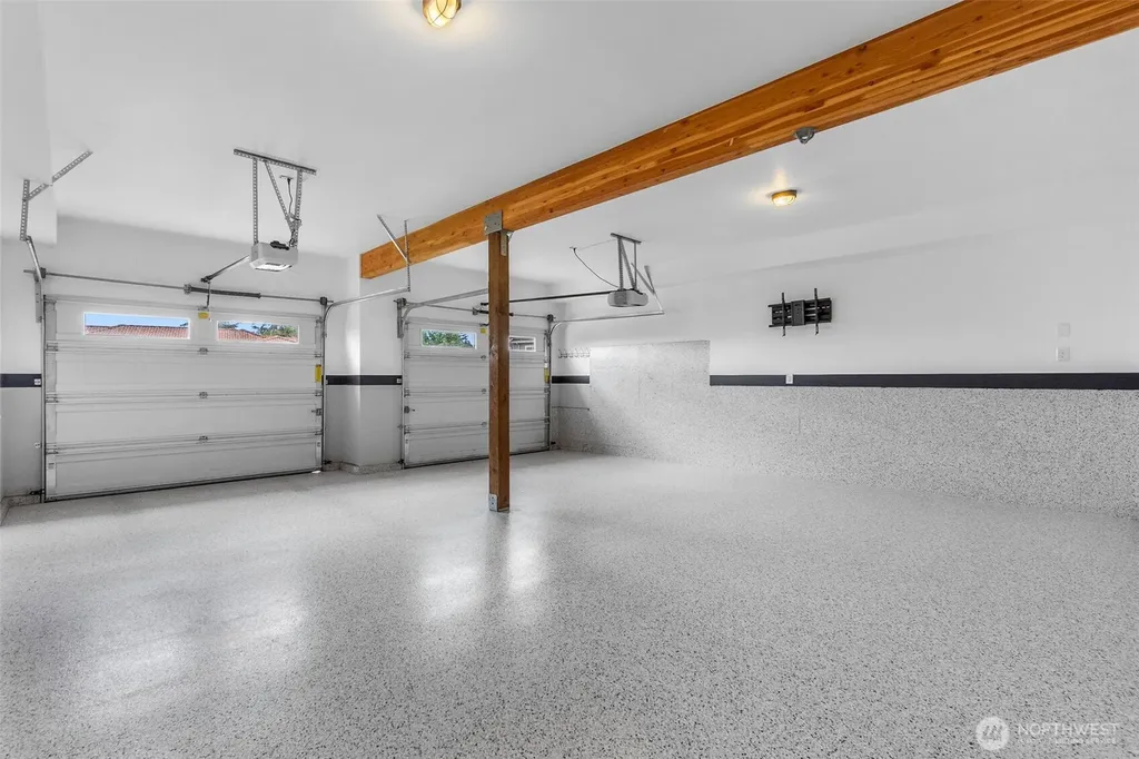2790 Chambers Bay Drive Steilacoom WA 98388