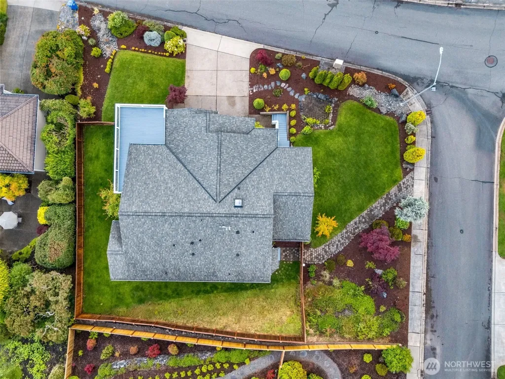 2790 Chambers Bay Drive Steilacoom WA 98388