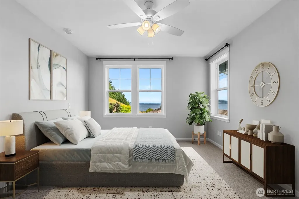 2790 Chambers Bay Drive Steilacoom WA 98388