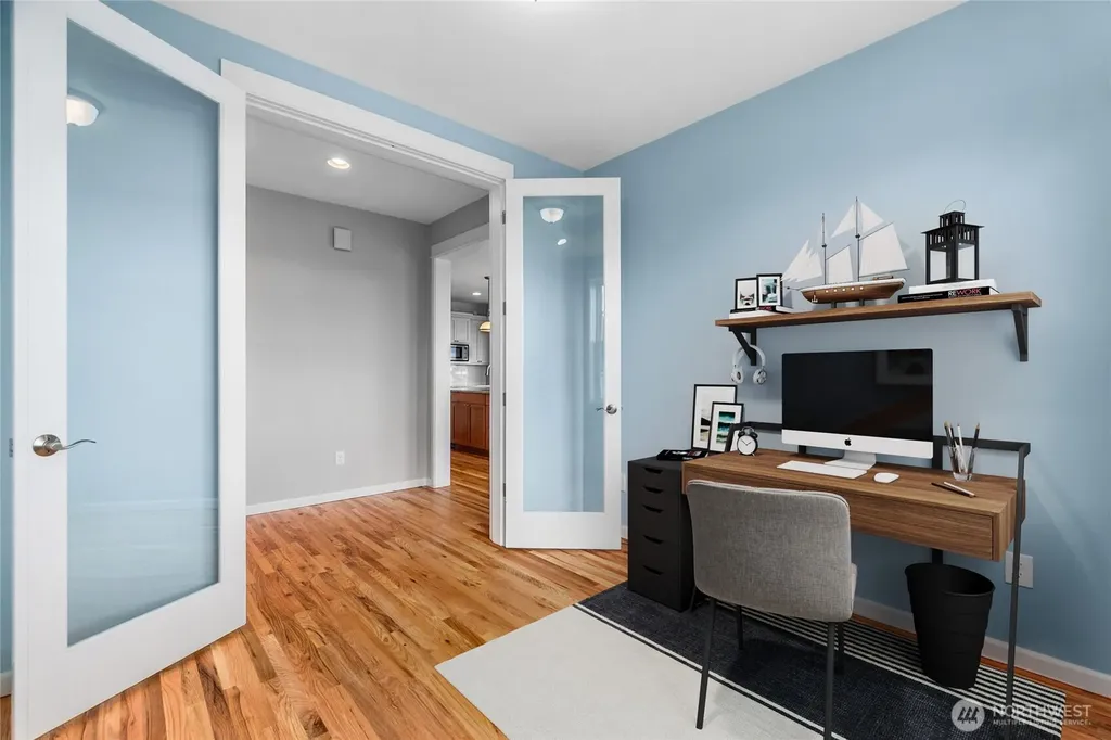 2790 Chambers Bay Drive Steilacoom WA 98388