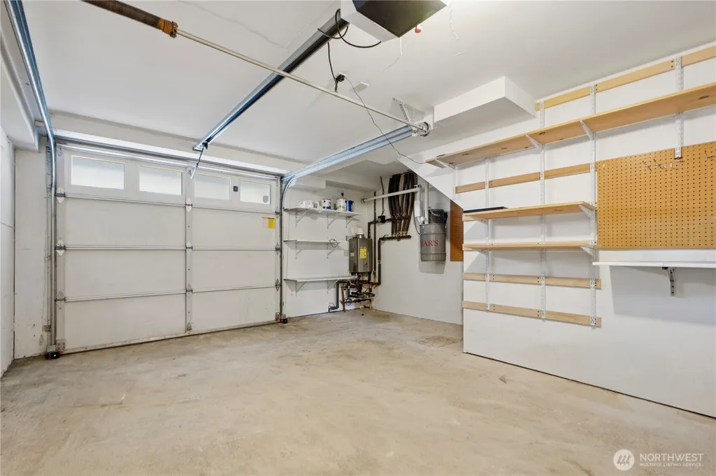 12316 33rd Avenue NE Seattle WA 98125