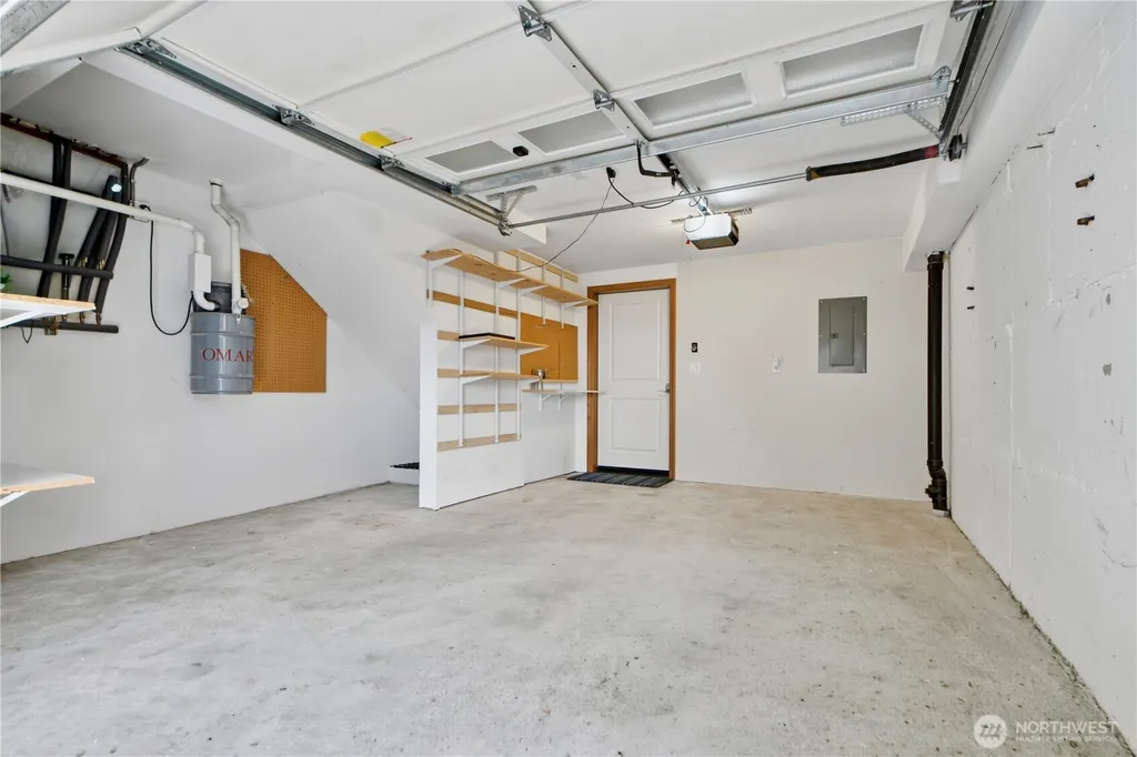 12316 33rd Avenue NE Seattle WA 98125
