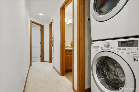 12316 33rd Avenue NE Seattle WA 98125