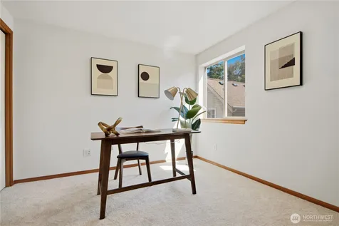 12316 33rd Avenue NE Seattle WA 98125
