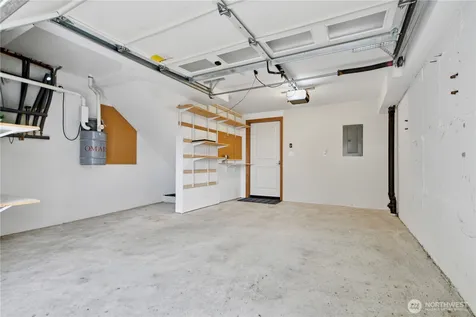 12316 33rd Avenue NE Seattle WA 98125
