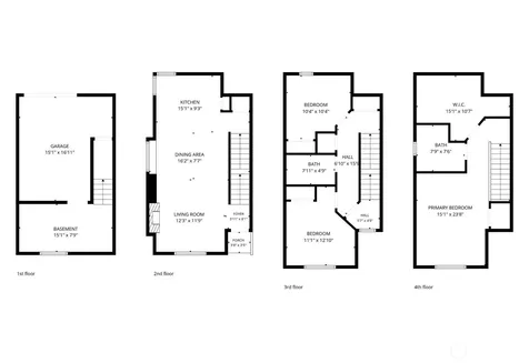 12316 33rd Avenue NE Seattle WA 98125