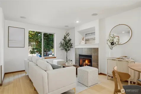 12316 33rd Avenue NE Seattle WA 98125