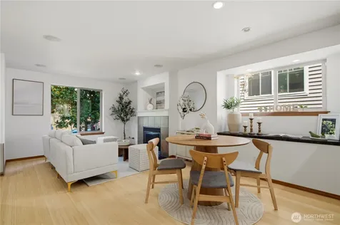 12316 33rd Avenue NE Seattle WA 98125