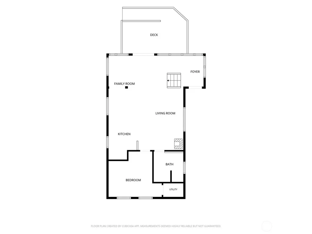 28243 Manzanita Beach Road SW Vashon WA 98070