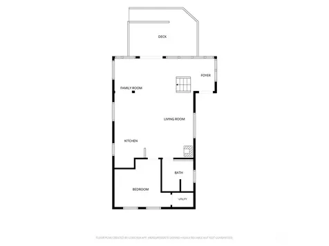 28243 Manzanita Beach Road SW Vashon WA 98070