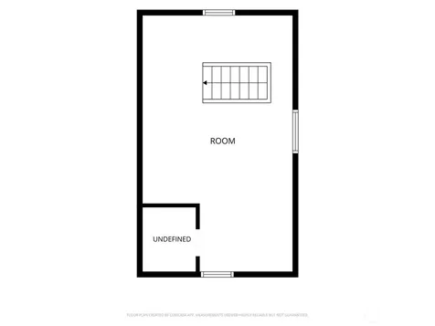 28243 Manzanita Beach Road SW Vashon WA 98070