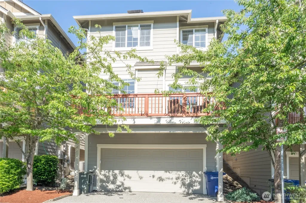 24112 40th Avenue SE Bothell WA 98021