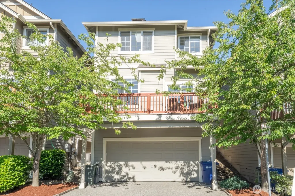 24112 40th Avenue SE Bothell WA 98021