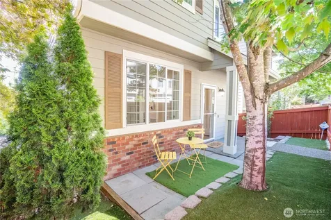 24112 40th Avenue SE Bothell WA 98021