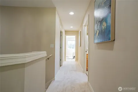 24112 40th Avenue SE Bothell WA 98021