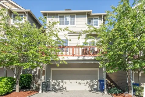 24112 40th Avenue SE Bothell WA 98021
