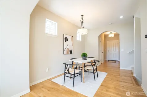 24112 40th Avenue SE Bothell WA 98021